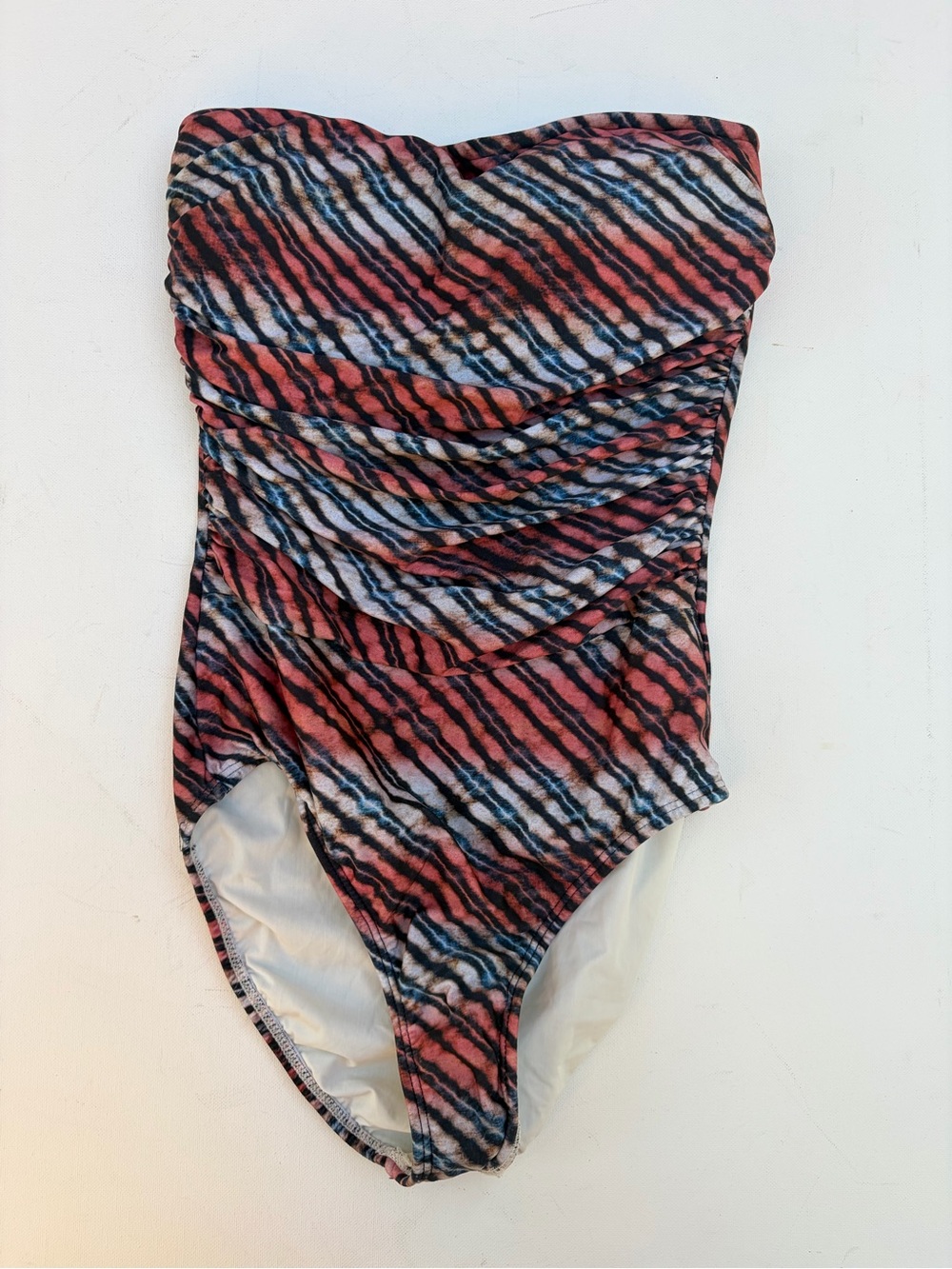 Vix Paula Hermanny Swimsuit